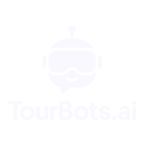 TourBots AI