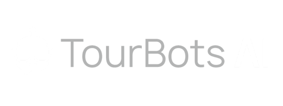 TourBots AI